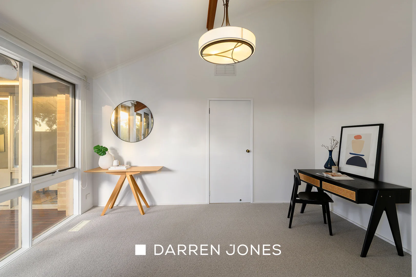 Additional image 11 of 27 Ridge Road, Greensborough VIC 3088