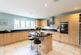 Additional image 19 of Burnhams Road, Bookham,