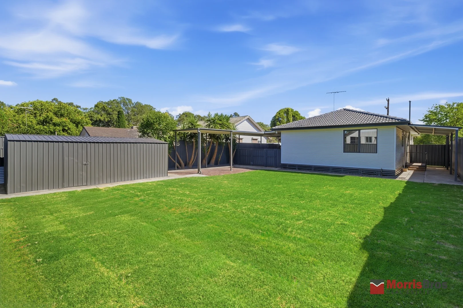 Additional image 13 of 27 Brash Avenue, Wangaratta VIC 3677
