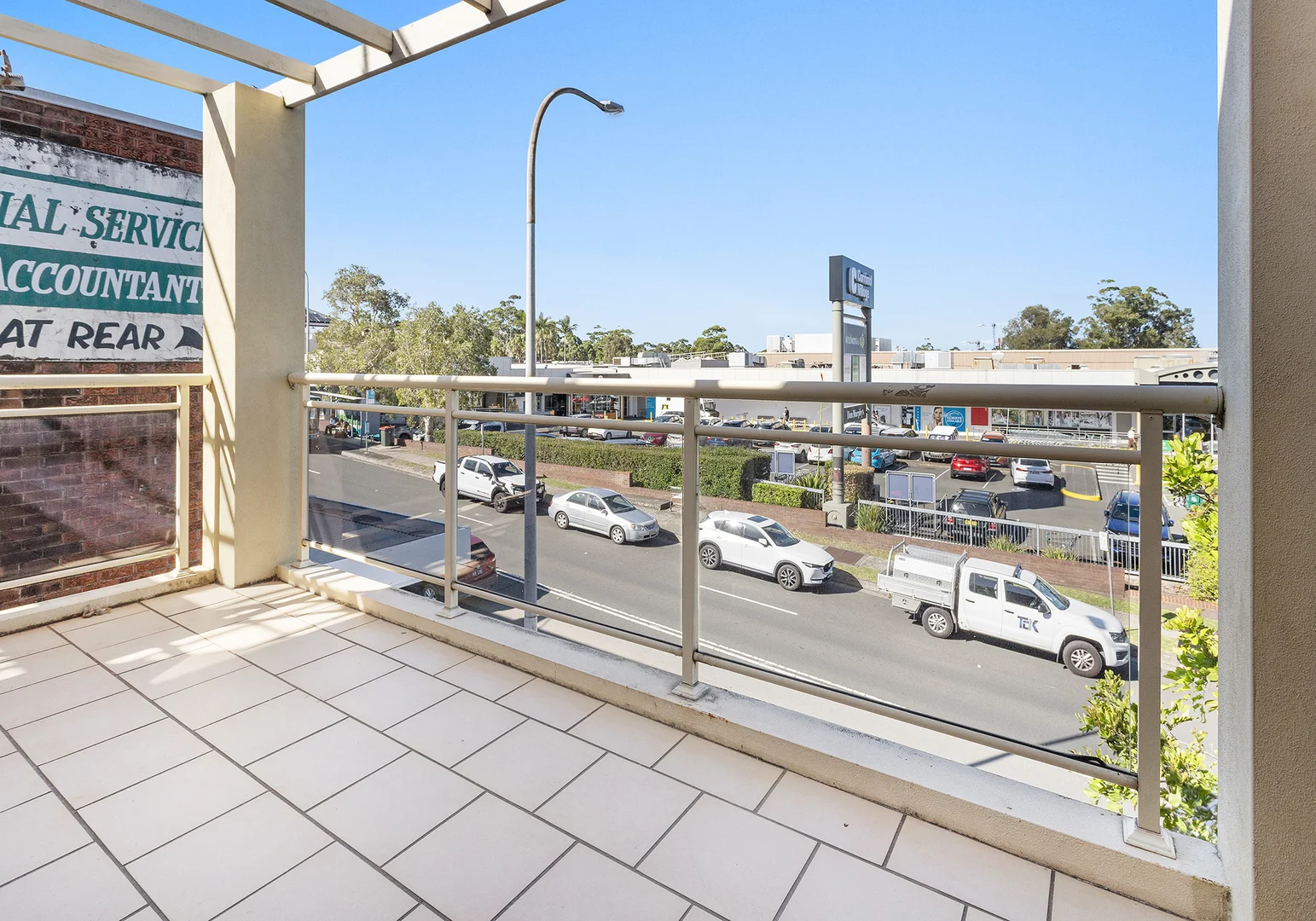 Additional image 3 of 5/267 Princes Highway, Corrimal NSW 2518