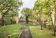 Additional image 6 of Hillyard Street, London SW9