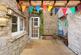 Additional image 14 of Tipcote Hill, Shepton Mallet
