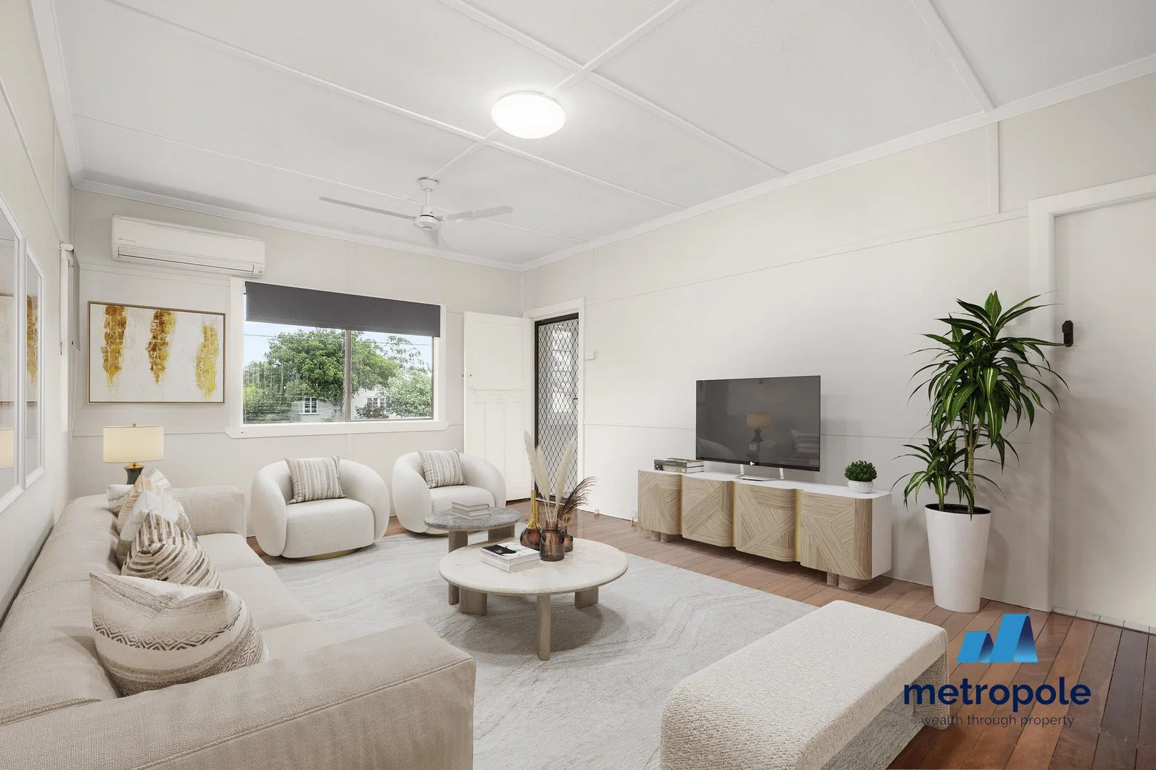 Additional image 2 of 24 Dobbie Street, Holland Park QLD 4121