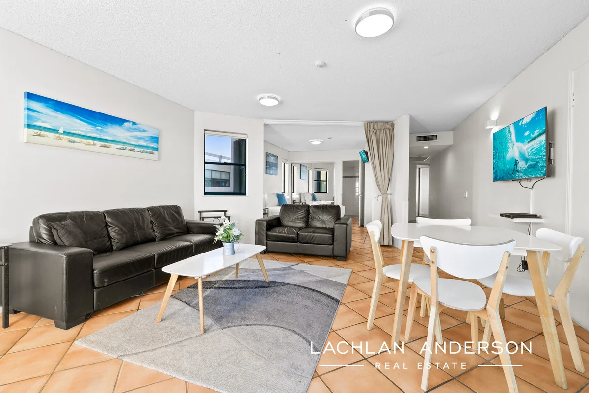 Additional image 9 of 23/4 Tay Avenue, Caloundra QLD 4551