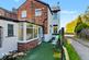 Additional image 21 of New Road, Northwich