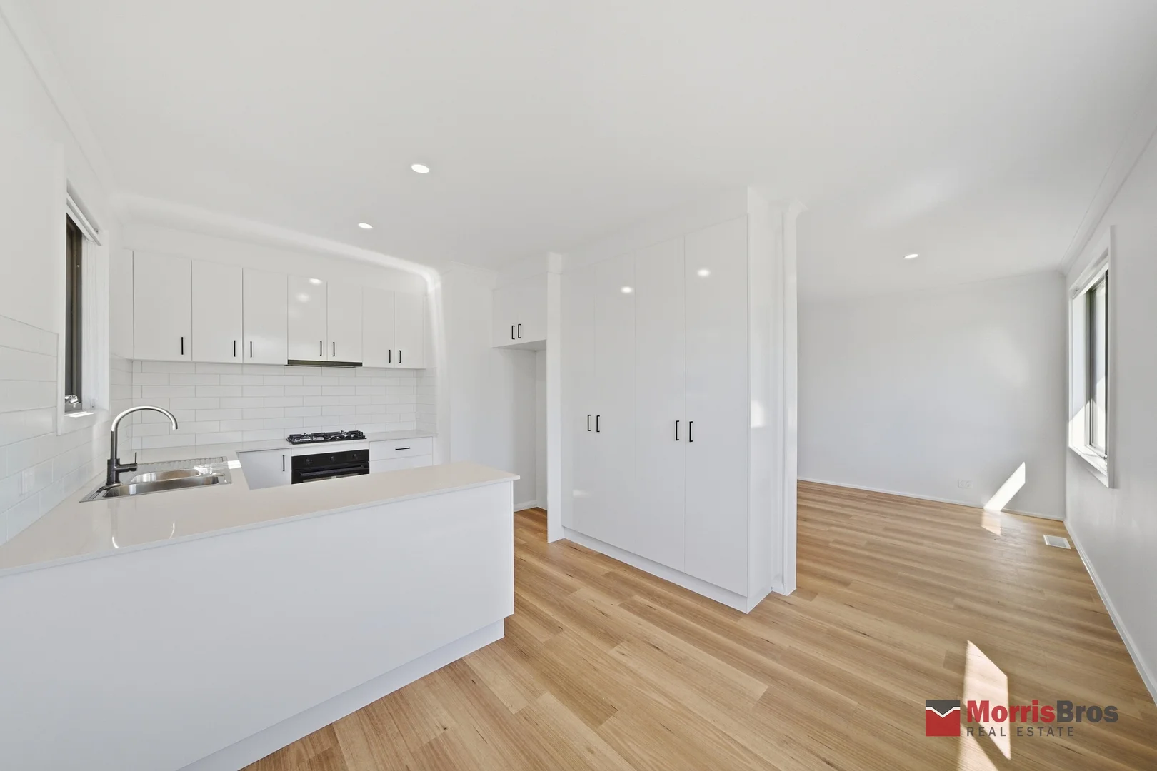 Additional image 4 of 27 Brash Avenue, Wangaratta VIC 3677
