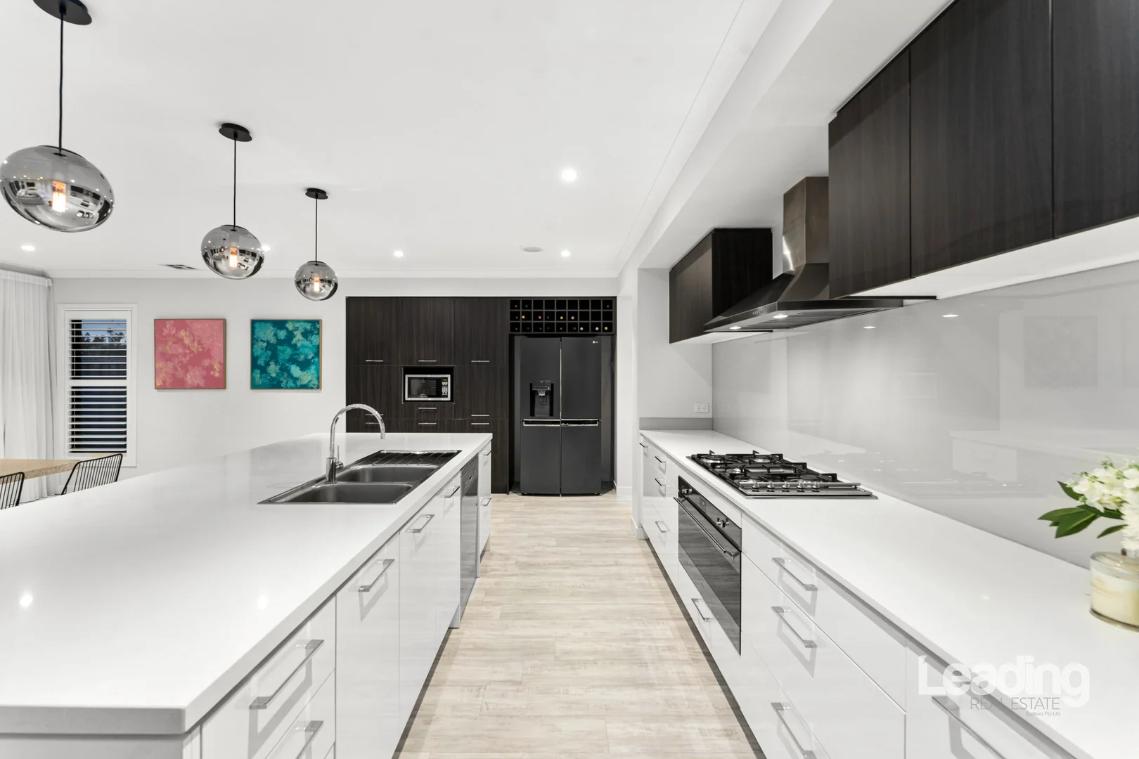Additional image 15 of 81 Maiden Drive, Sunbury VIC 3429