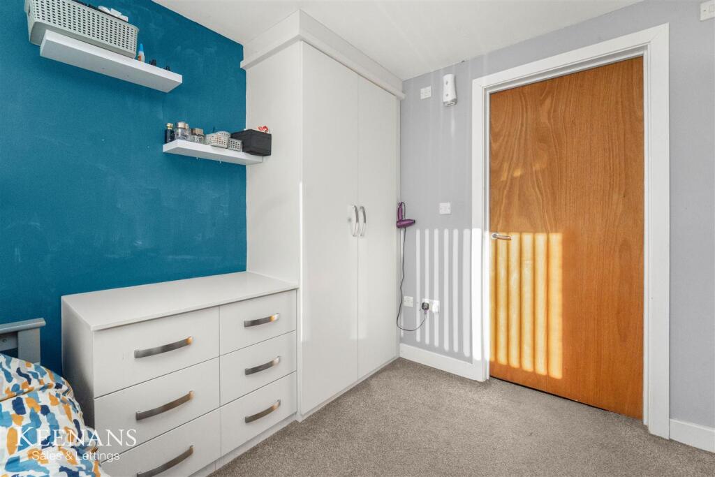 Additional image 26 of Mill Gardens, Great Harwood, Blackburn