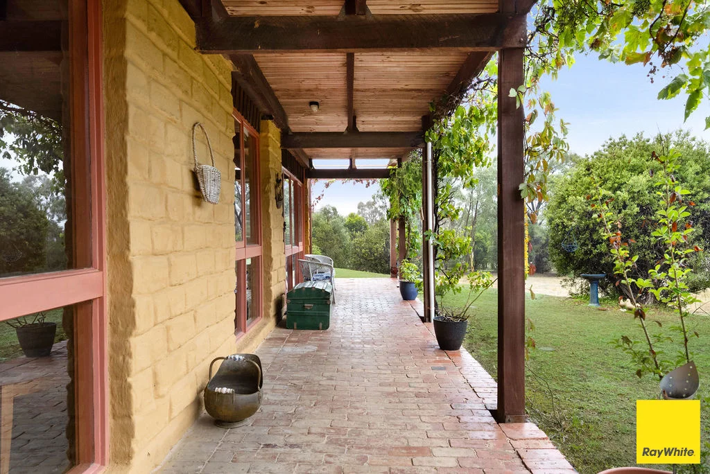 Additional image 18 of 99 Harriott Road, Bywong NSW 2621