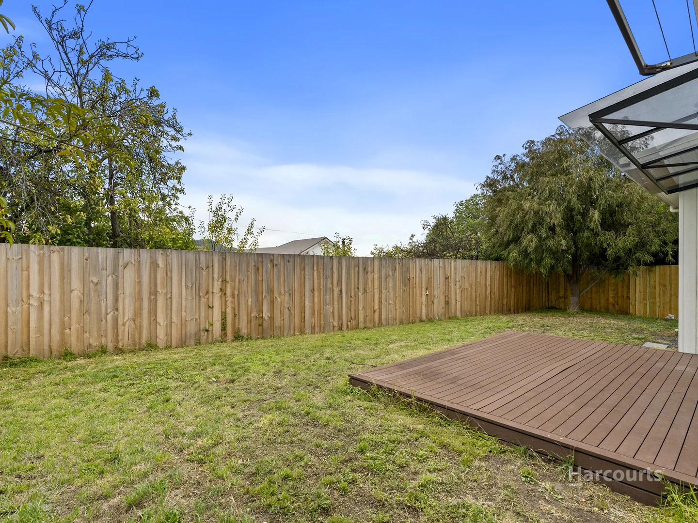 Additional image 20 of 2/9 Kenbrae Avenue, Glenorchy TAS 7010