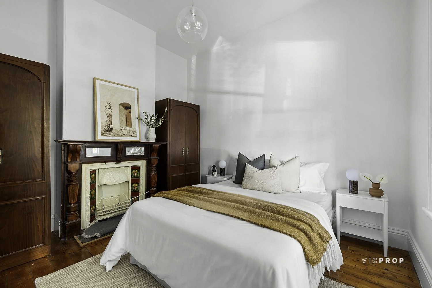 Additional image 6 of 30 Mackenzie Street, Brunswick VIC 3056