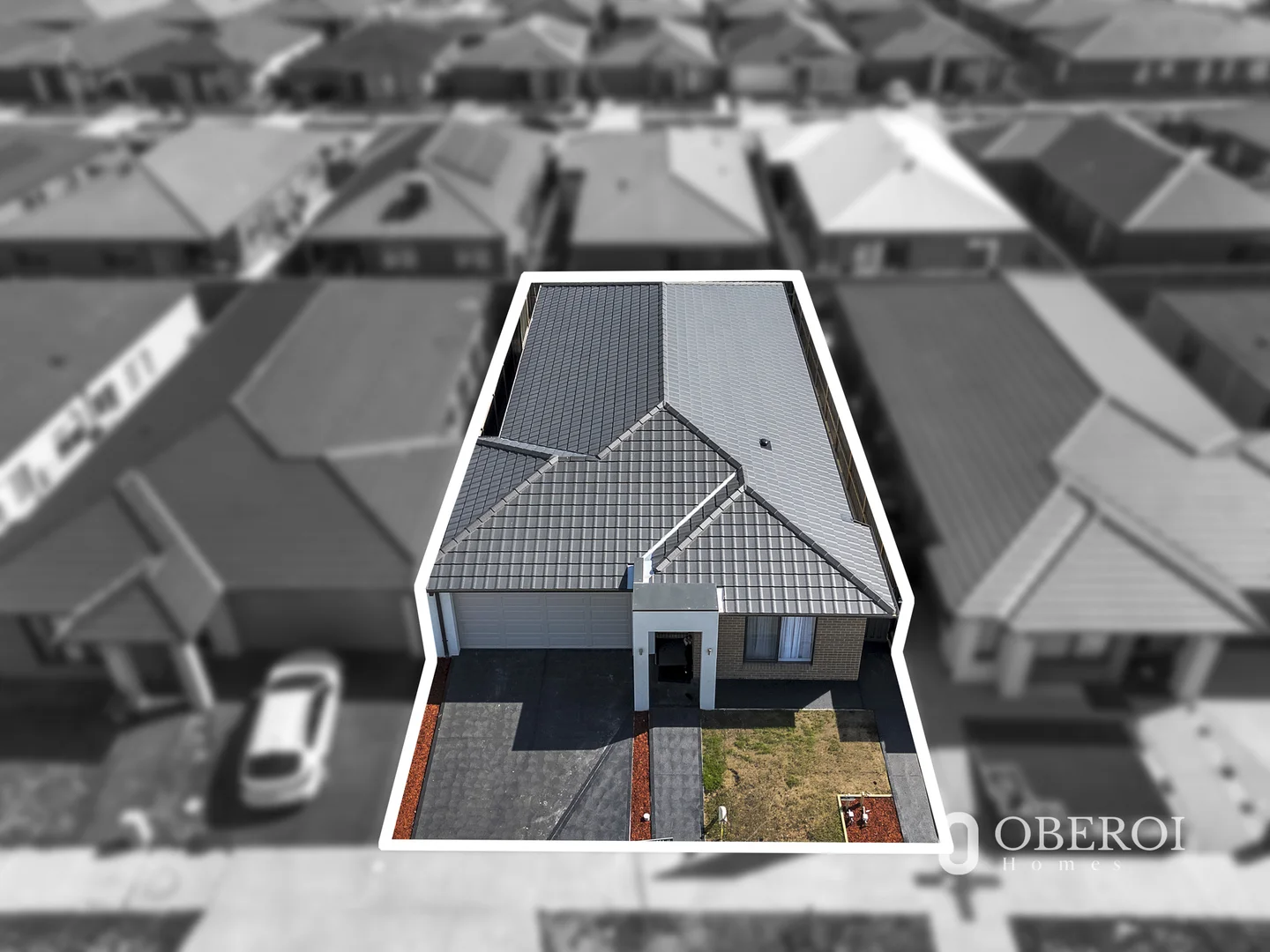 Additional image 17 of 20 Mimosa Grange, Clyde VIC 3978