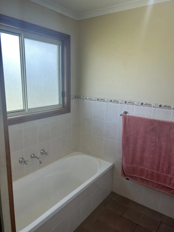 Additional image 13 of 37 Muddah Lake Road, Cooma NSW 2630