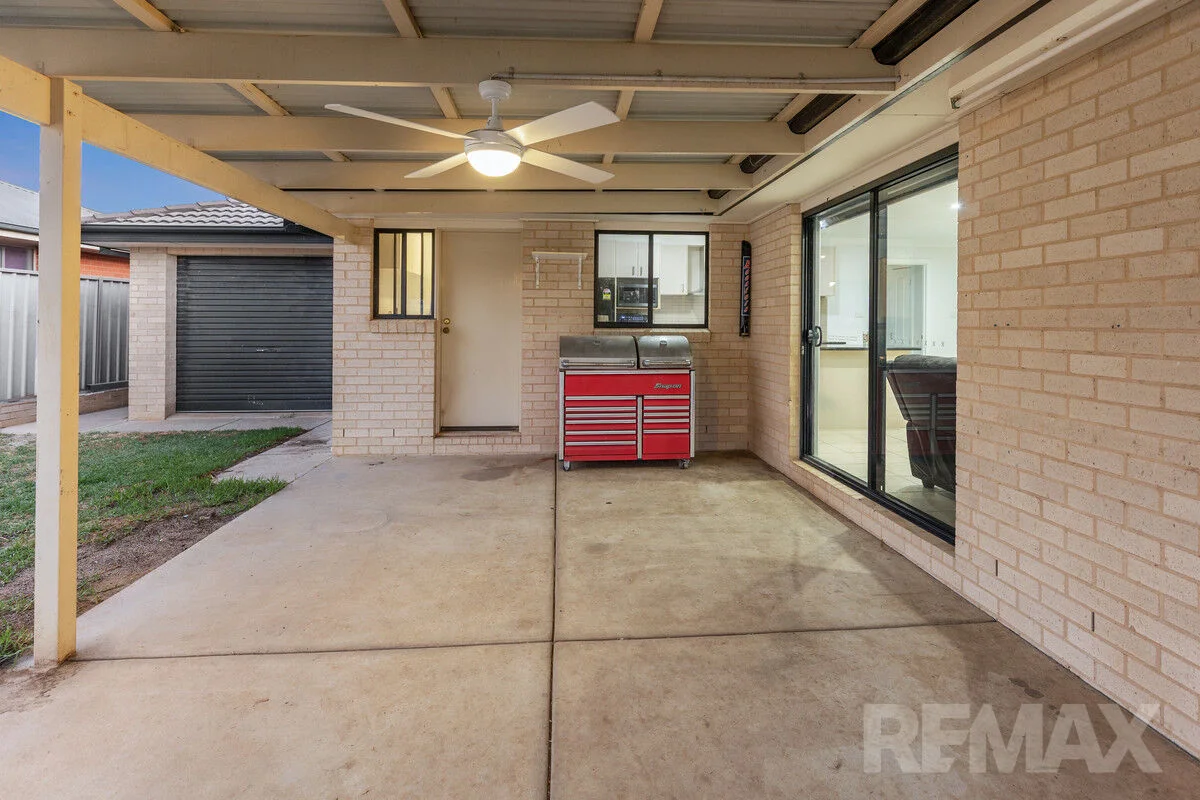 Additional image 21 of 18 Birri Place, Glenfield Park NSW 2650