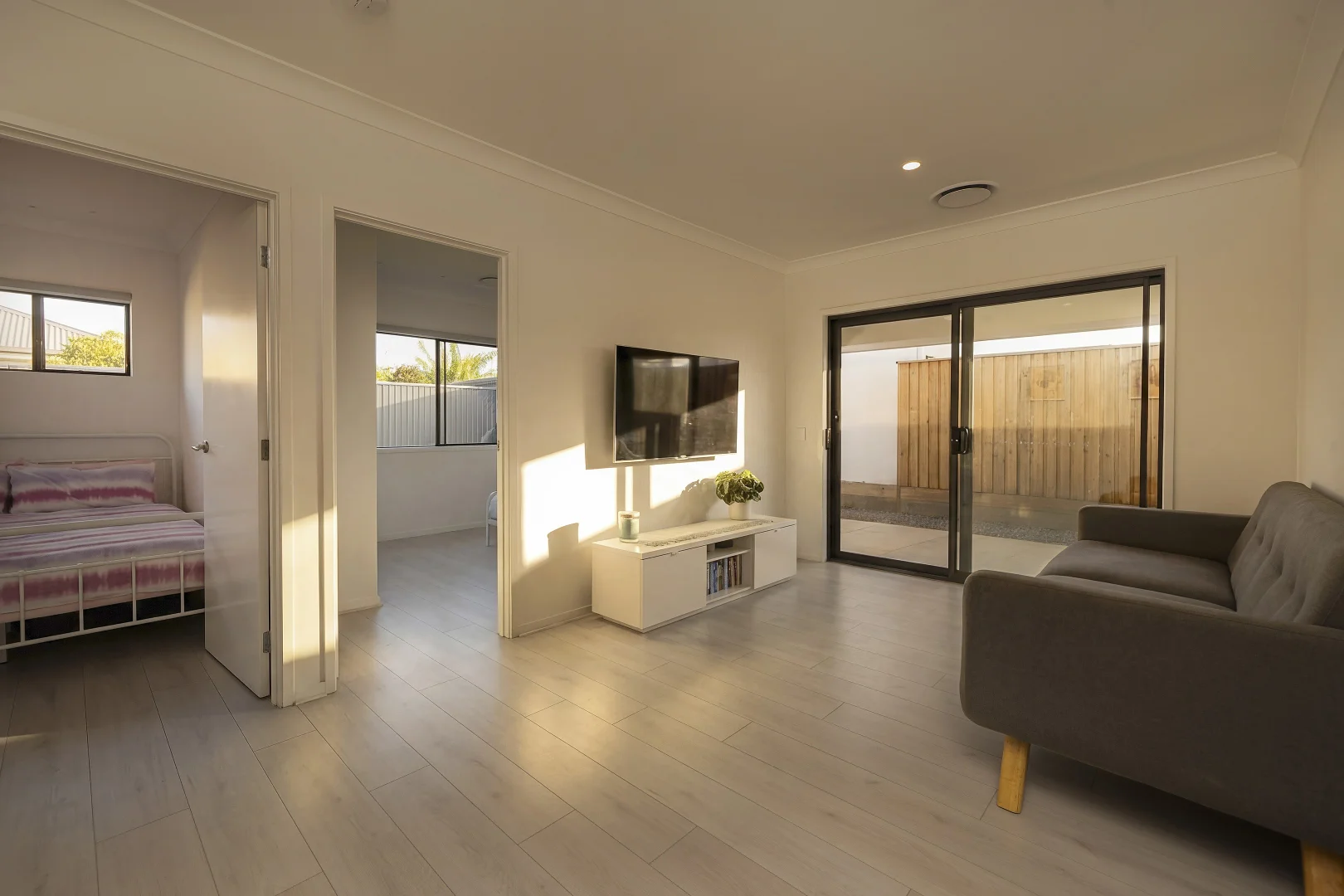 Additional image 7 of 9 Joy Street, Palmview QLD 4553