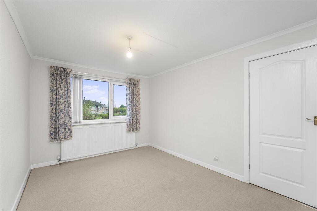 Additional image 15 of Hameldon Close, Hapton, Burnley