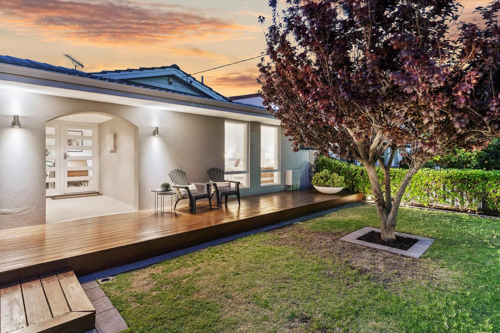 Additional image 31 of 56 Fairlane Dr, Carine WA 6020