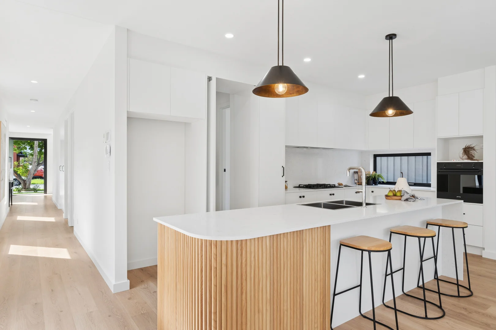 Additional image 3 of 4a Torres Avenue, Flinders Park SA 5025
