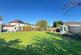 Additional image 12 of Beach Avenue, Barton On Sea, Hampshire, BH25