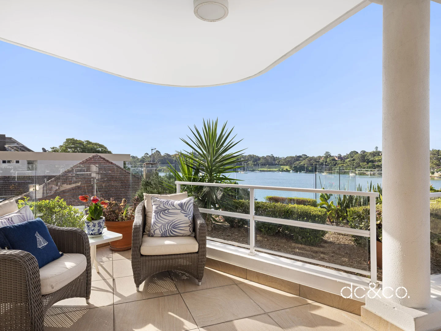 Additional image 6 of 3/20 Walton Crescent, Abbotsford NSW 2046