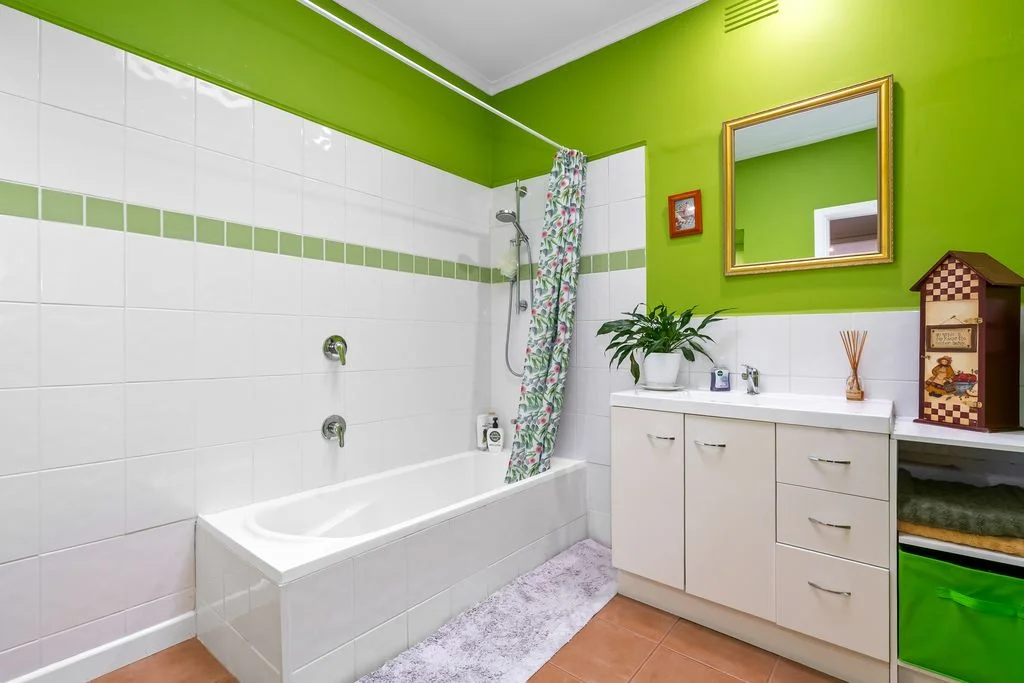 Additional image 9 of 318 Grimshaw Street, Watsonia North VIC 3087