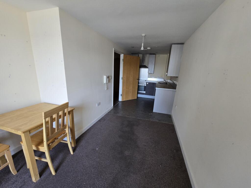 Additional image 26 of 88 Otley Road, Shipley, West Yorkshire, BD18