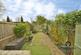 Additional image 18 of Cudworth Road, Ashford TN24