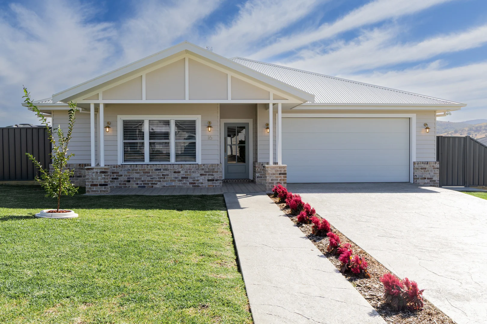Additional image 2 of 16 Sea Eagle Avenue, Tamworth NSW 2340
