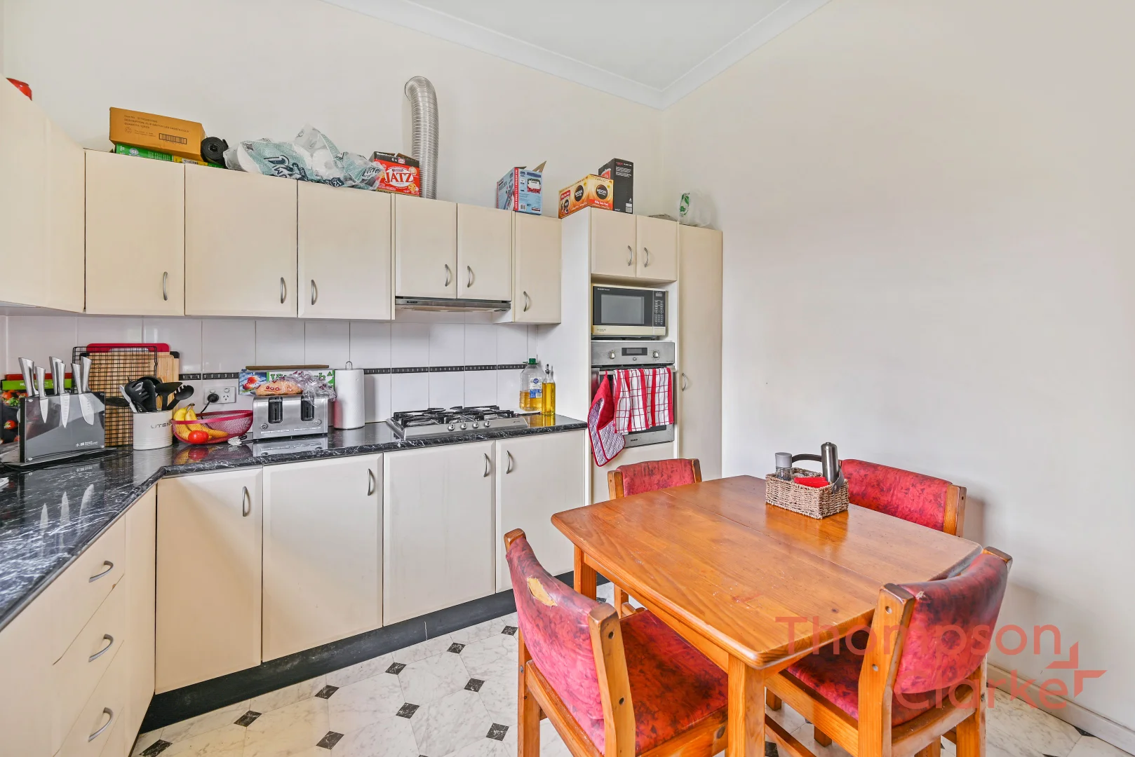 Additional image 7 of 49 Sparke Street, South Maitland NSW 2320
