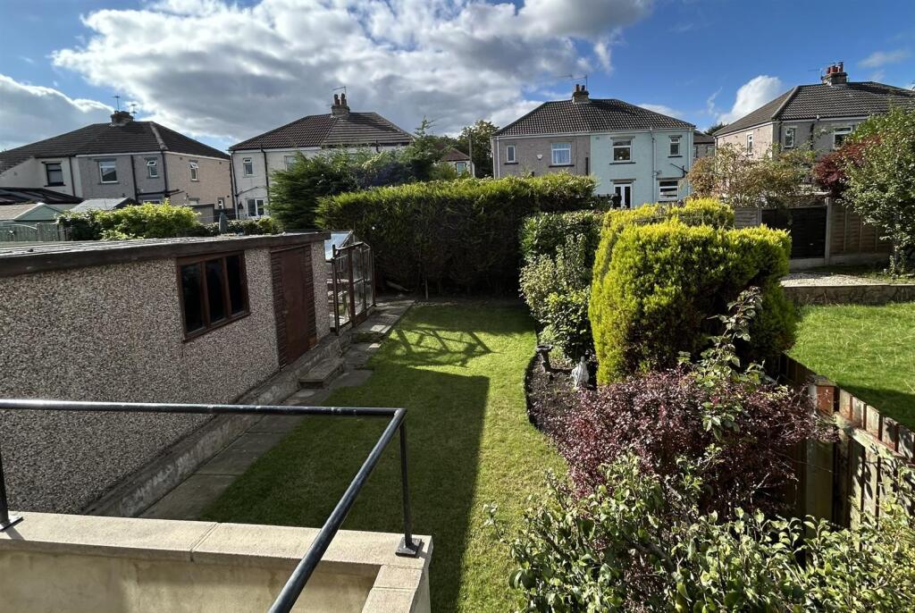 Additional image 32 of Moorside Road, Eccleshill, Bradford