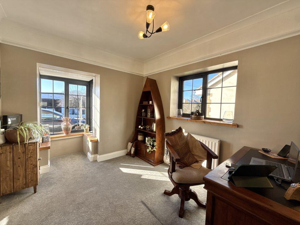 Additional image 10 of Ilchester Road, Yeovil, Somerset, BA21