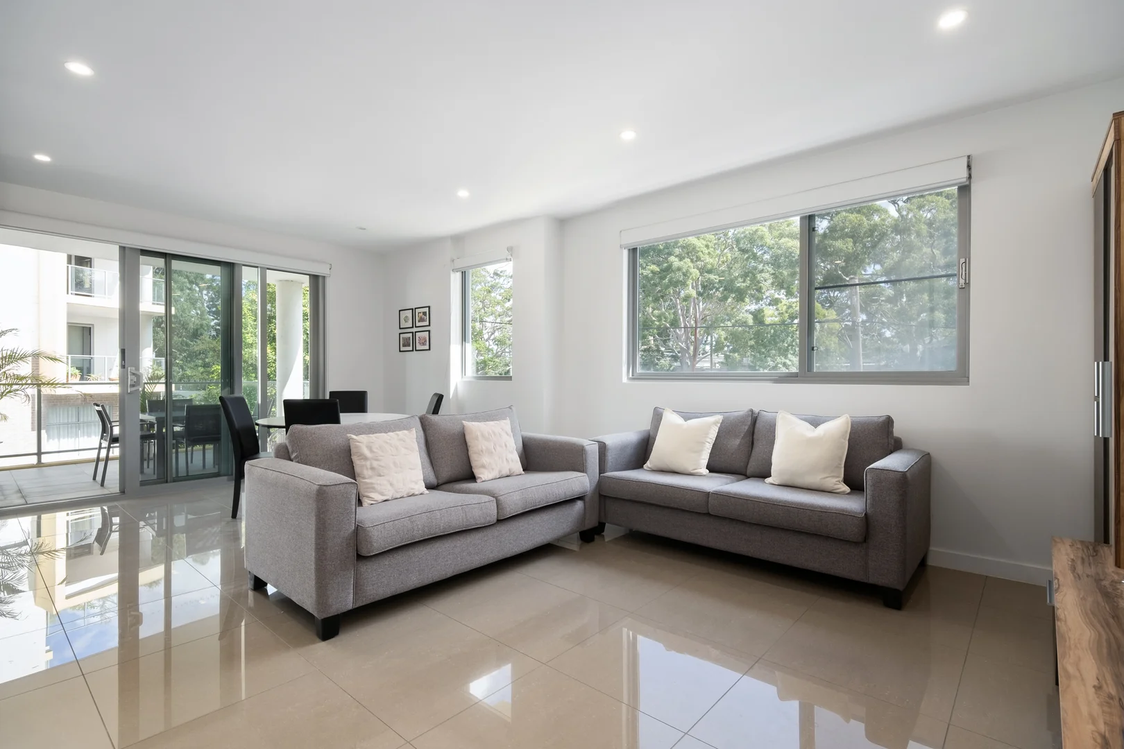 Additional image 2 of 2201/177 Mona Vale Road, St Ives NSW 2075