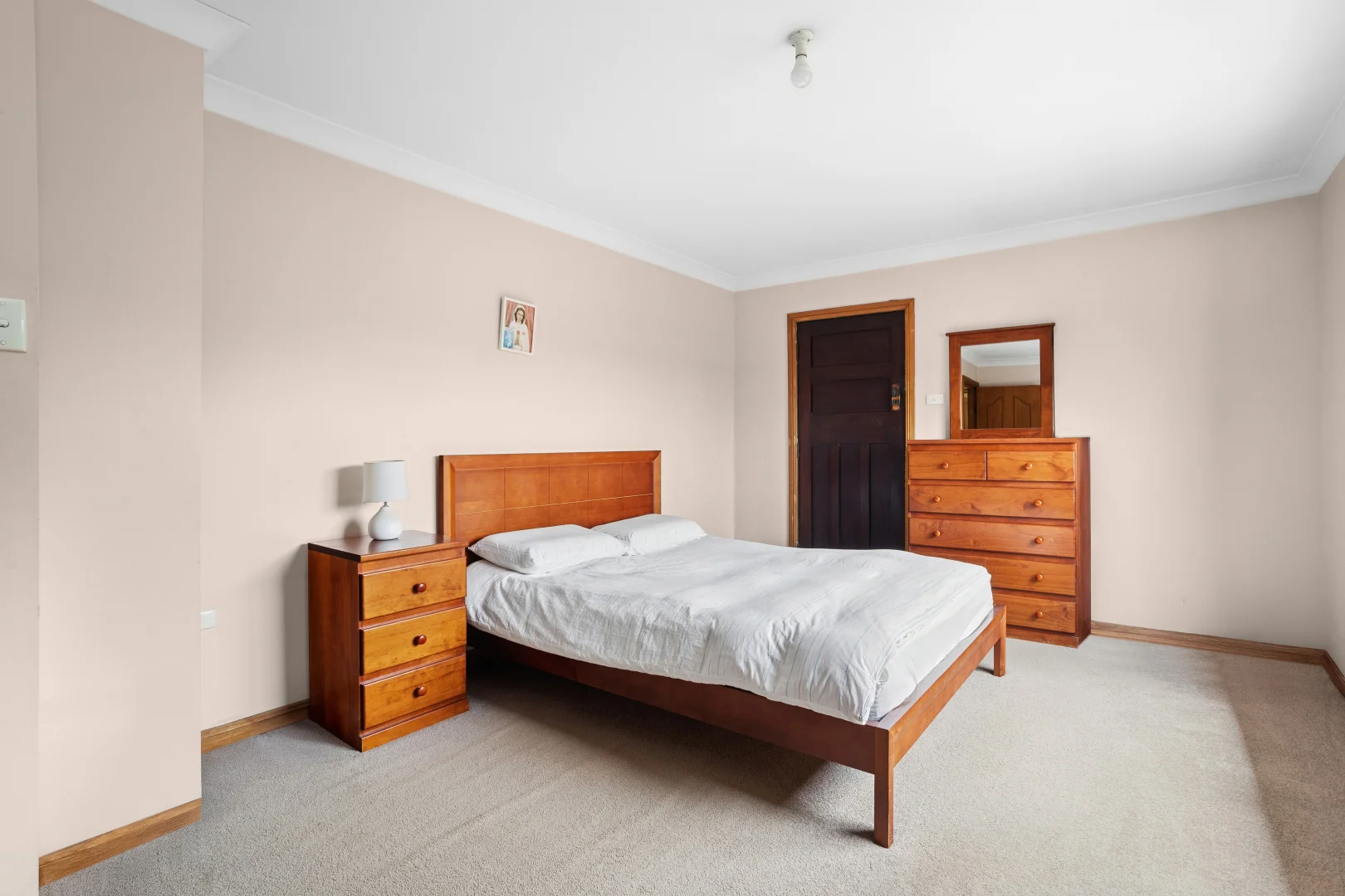 Additional image 8 of 10 Ranger Road, Croydon NSW 2132