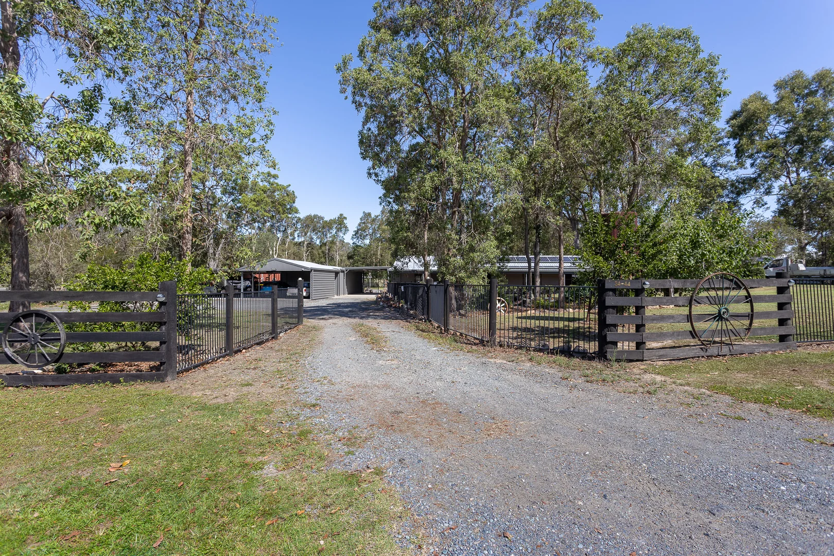 Additional image 8 of 34-44 Cammack Street, Burpengary East QLD 4505