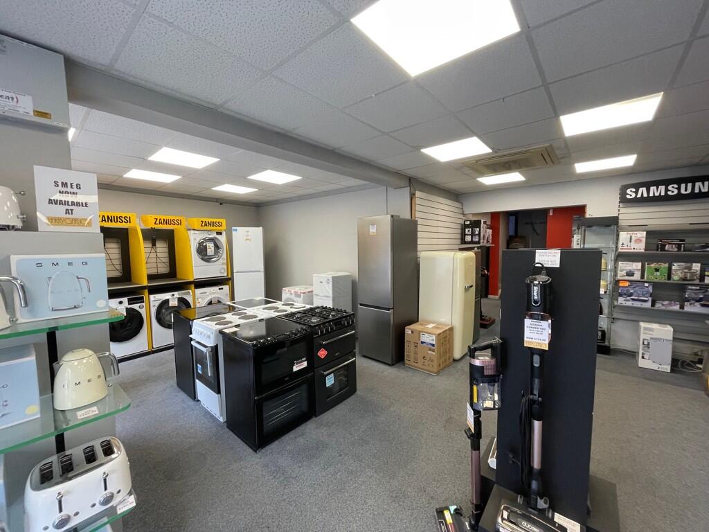 Additional image 7 of 26-30 King Street, Clitheroe, Lancashire, BB7 2EP