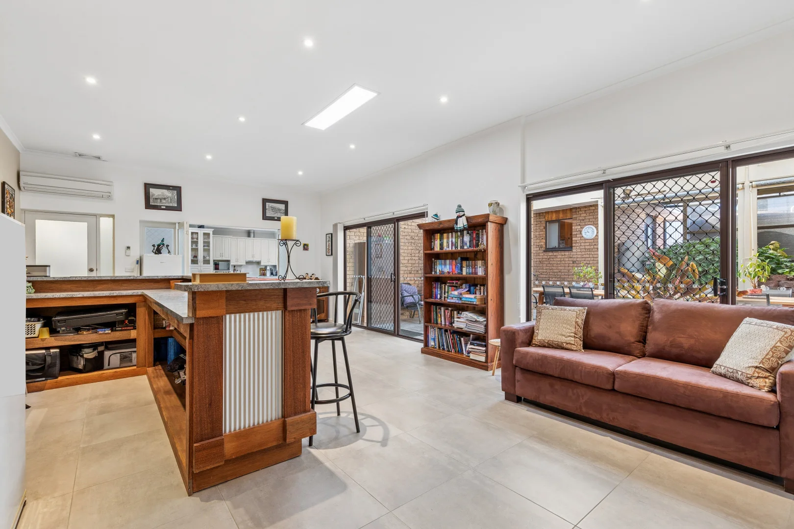 Additional image 16 of 9 Derwent Avenue, Murray Bridge SA 5253