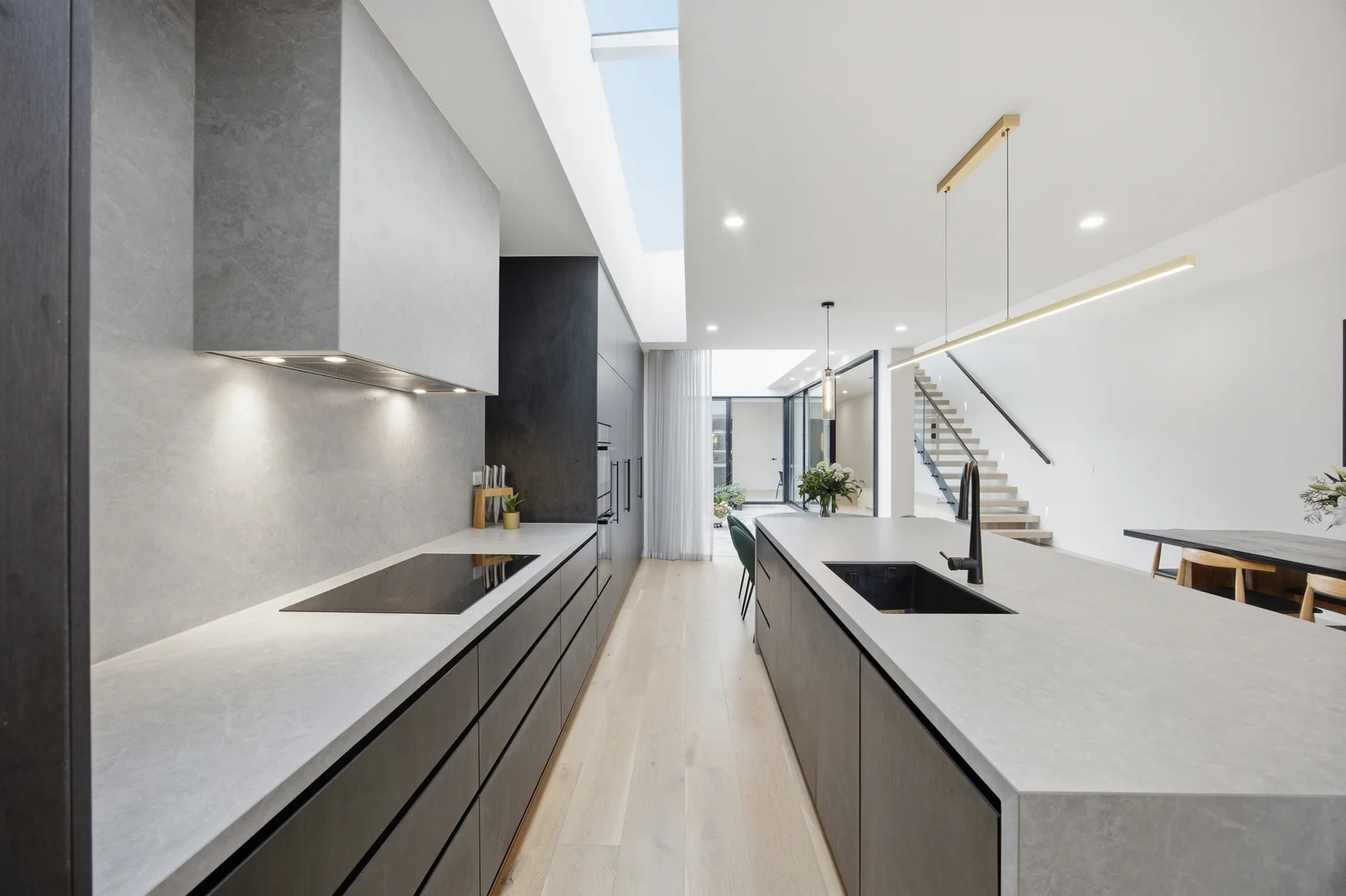 Additional image 4 of 178A Ludstone Street, Hampton VIC 3188