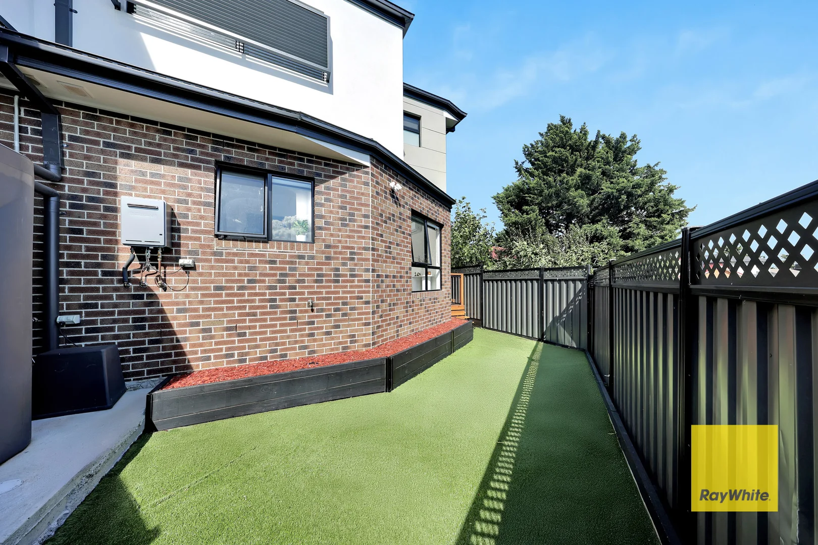 Additional image 14 of 2/65 Nicholson Crescent, Meadow Heights VIC 3048