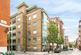 Additional image 14 of Chapter Street, London, SW1P