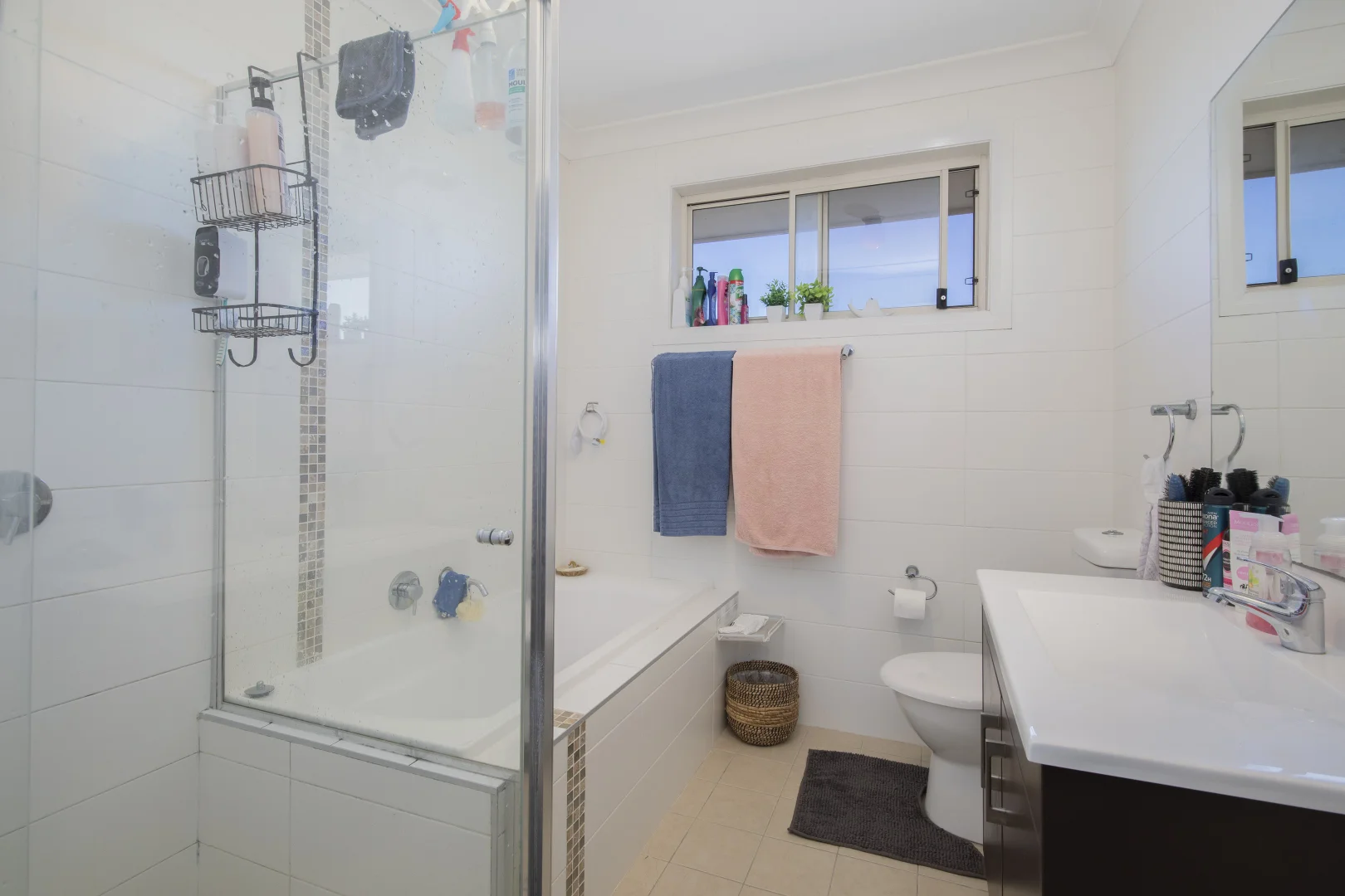 Additional image 10 of 17 Jabiru Drive, Fern Bay NSW 2295