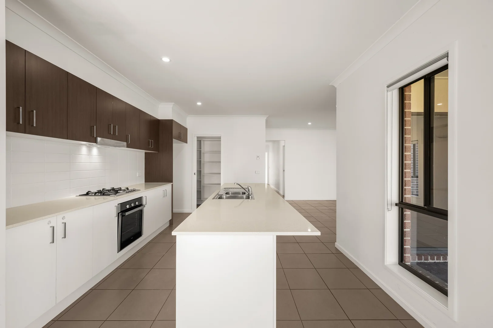 Additional image 4 of 42 Kalbian Drive, Clyde North VIC 3978