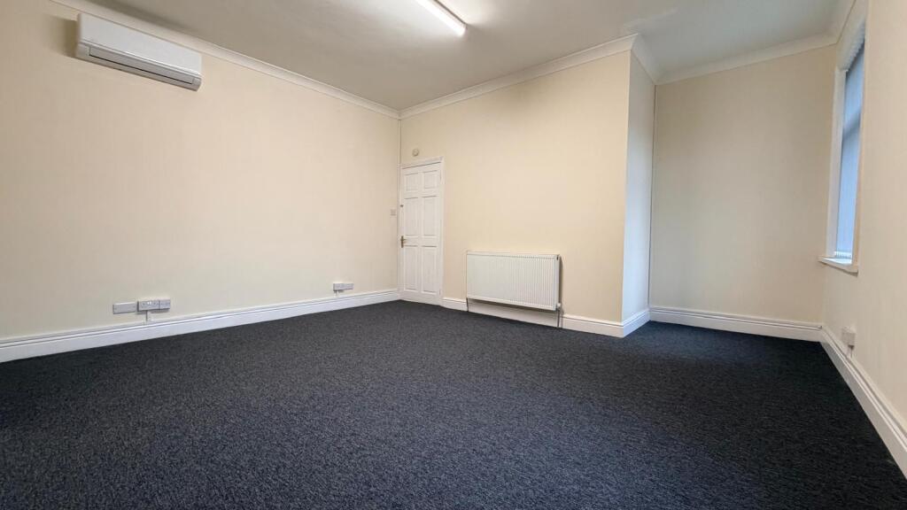 Additional image 2 of Law Street, Cleckheaton