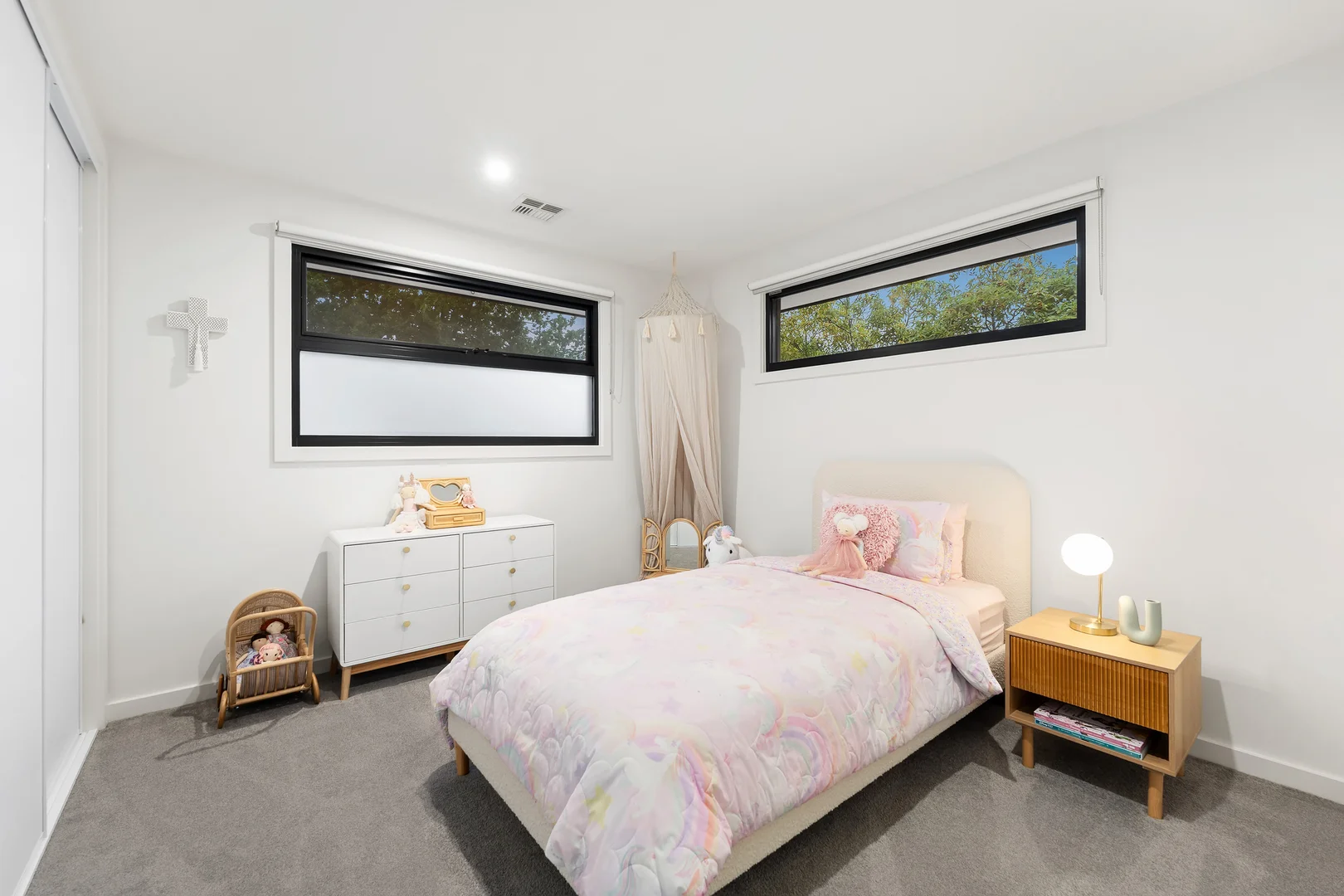 Additional image 11 of 141A Warrandyte Road, Ringwood North VIC 3134