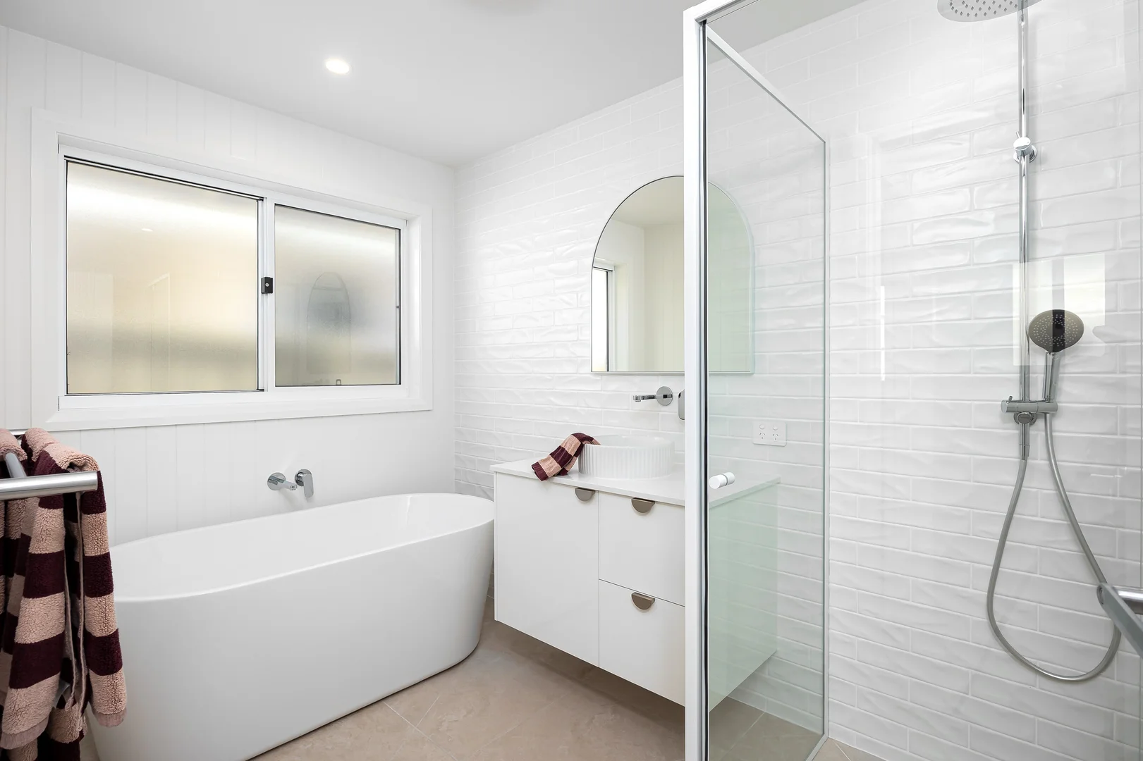 Additional image 6 of 88 Indigo Drive, Lloyd NSW 2650