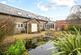 Additional image 20 of Bodden, Shepton Mallet, Somerset, BA4