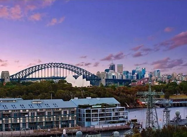 51/103 Victoria Street, Potts Point NSW 2011