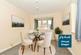 Additional image 7 of The Shires, Tonbridge TN12