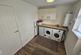 Additional image 9 of Aintree Drive, Lower Ely, Cardiff