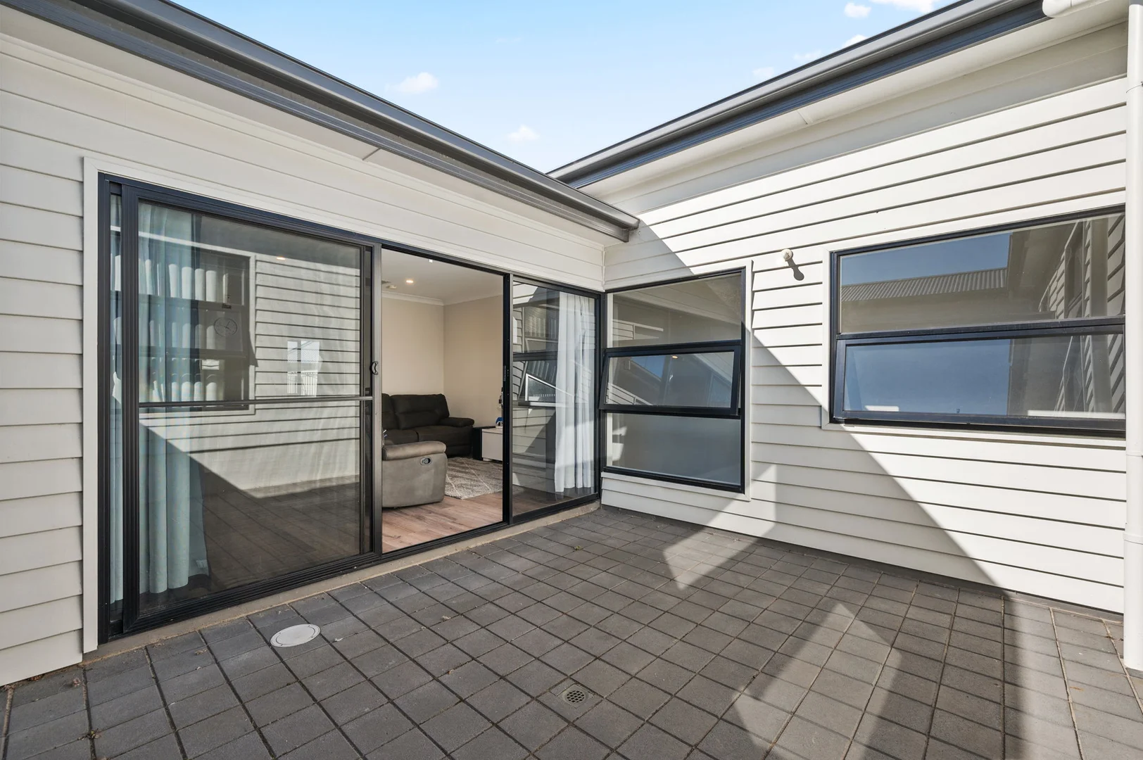 Additional image 12 of 6 Neale Street, Seaford Heights SA 5169