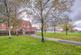 Somerville Close, Shepton Mallet